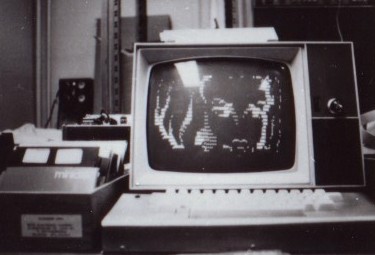 ECA 1984 -04.jpg